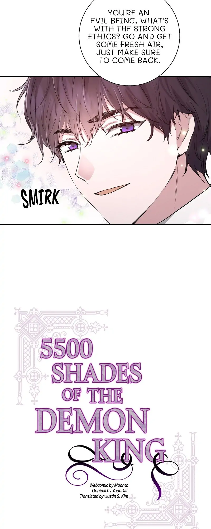 Page 9 of Chapter 67