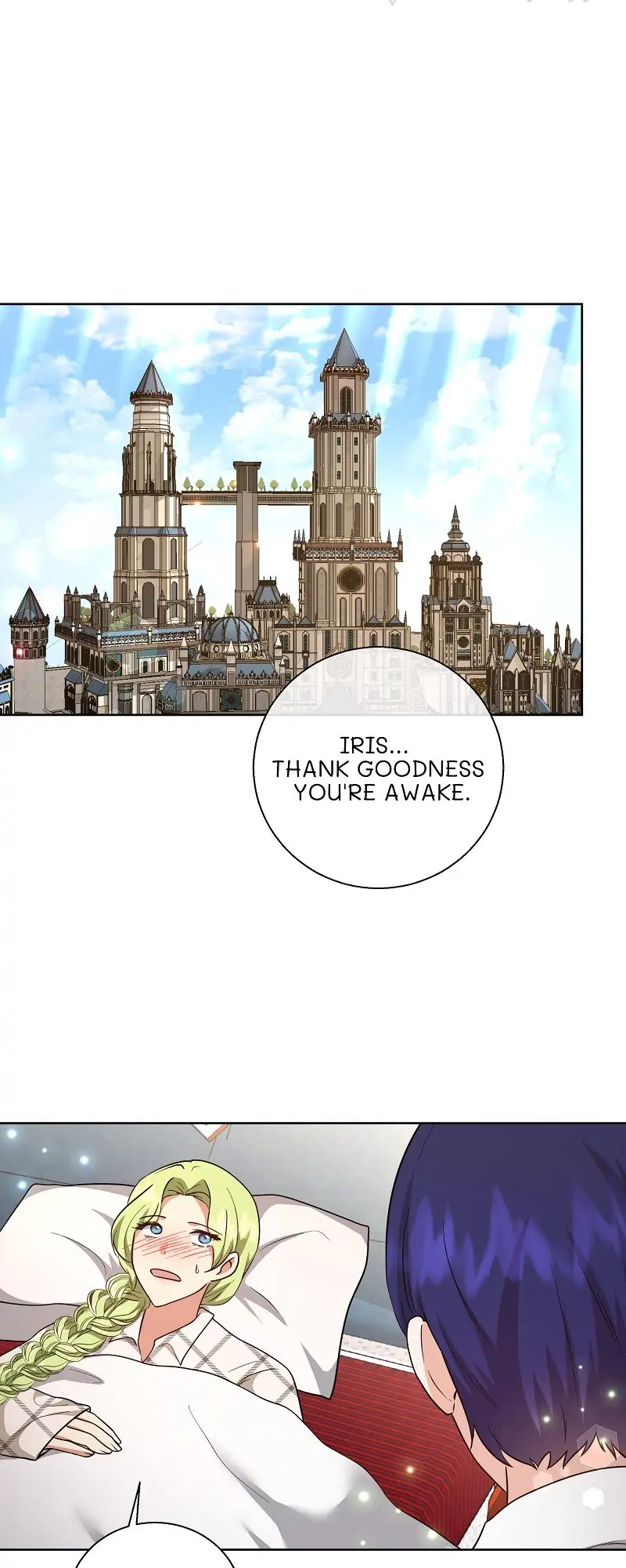 Page 10 of Chapter 67