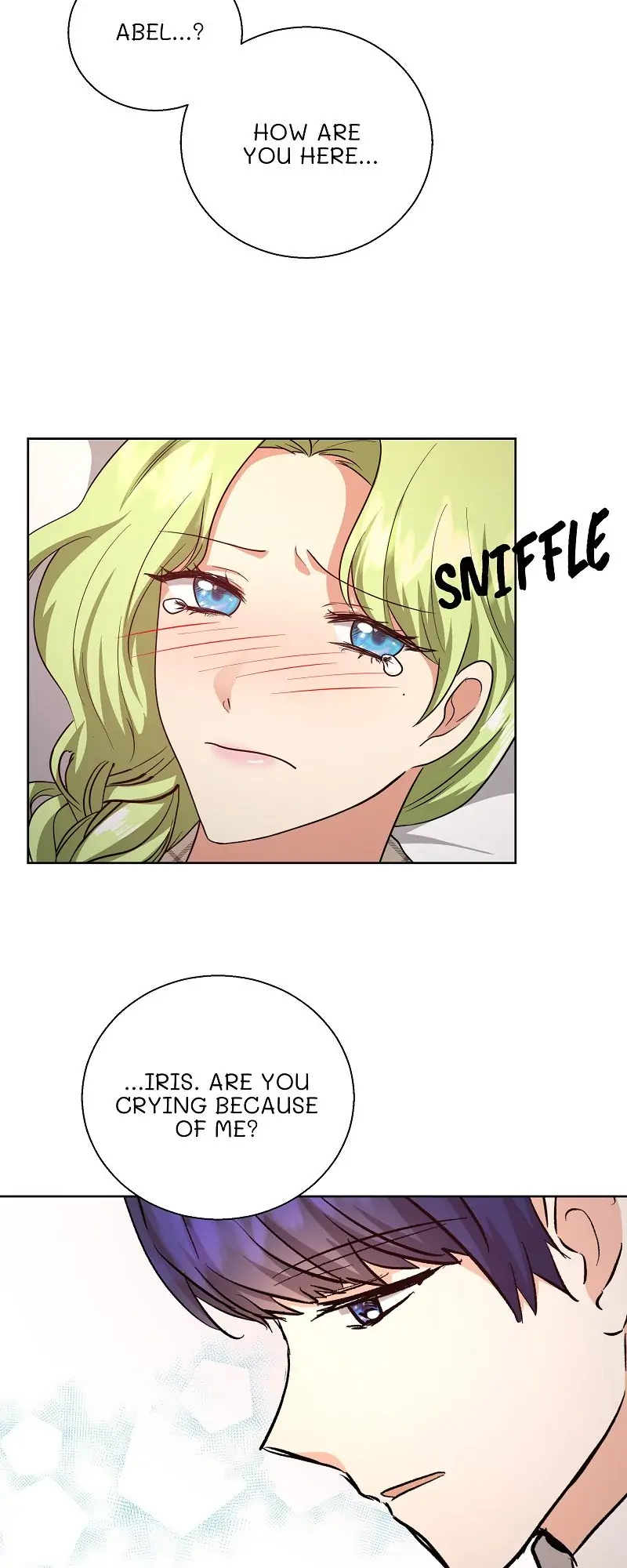 Page 11 of Chapter 67