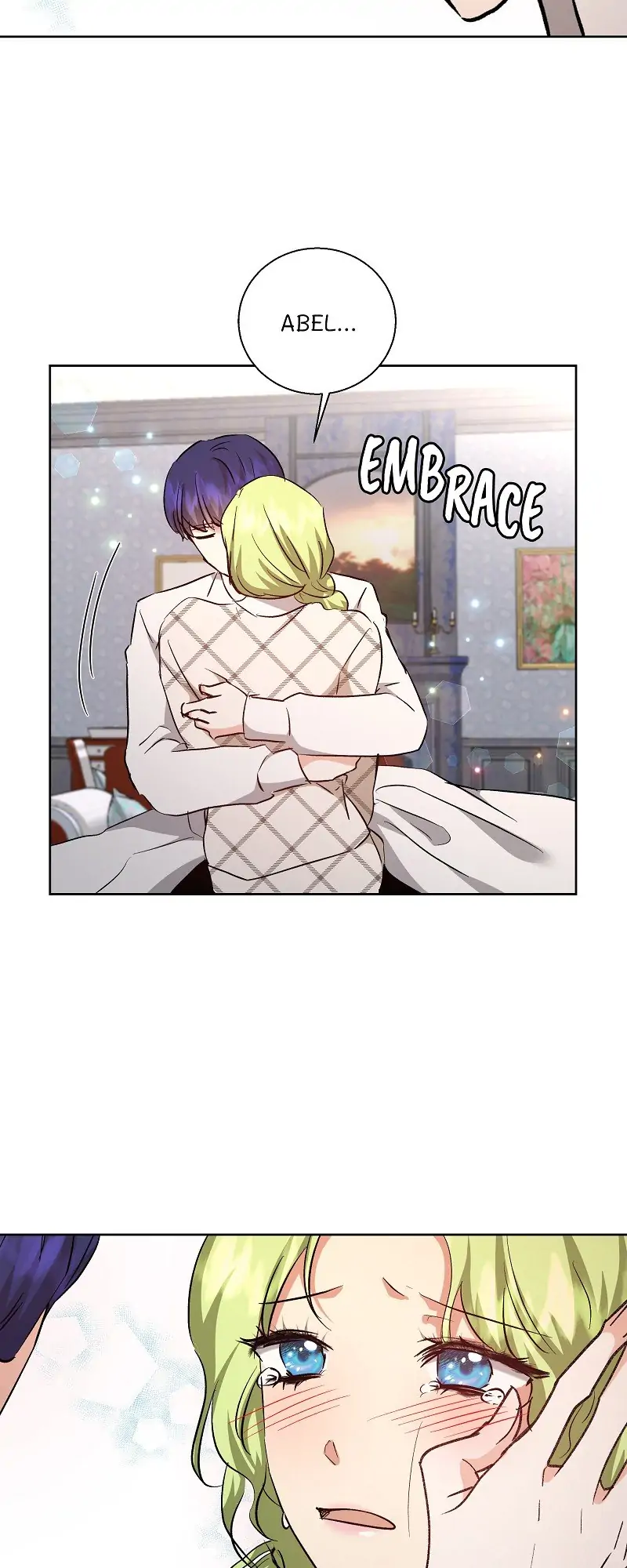 Page 12 of Chapter 67
