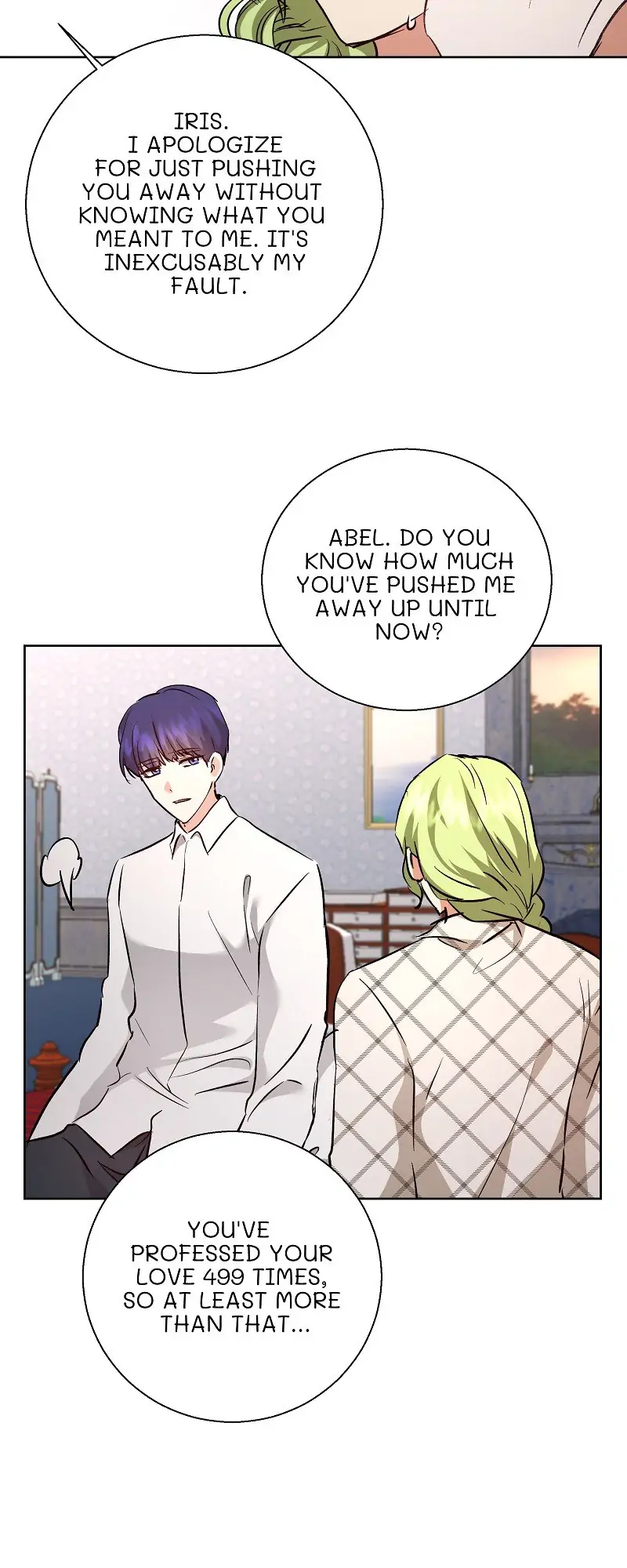 Page 13 of Chapter 67