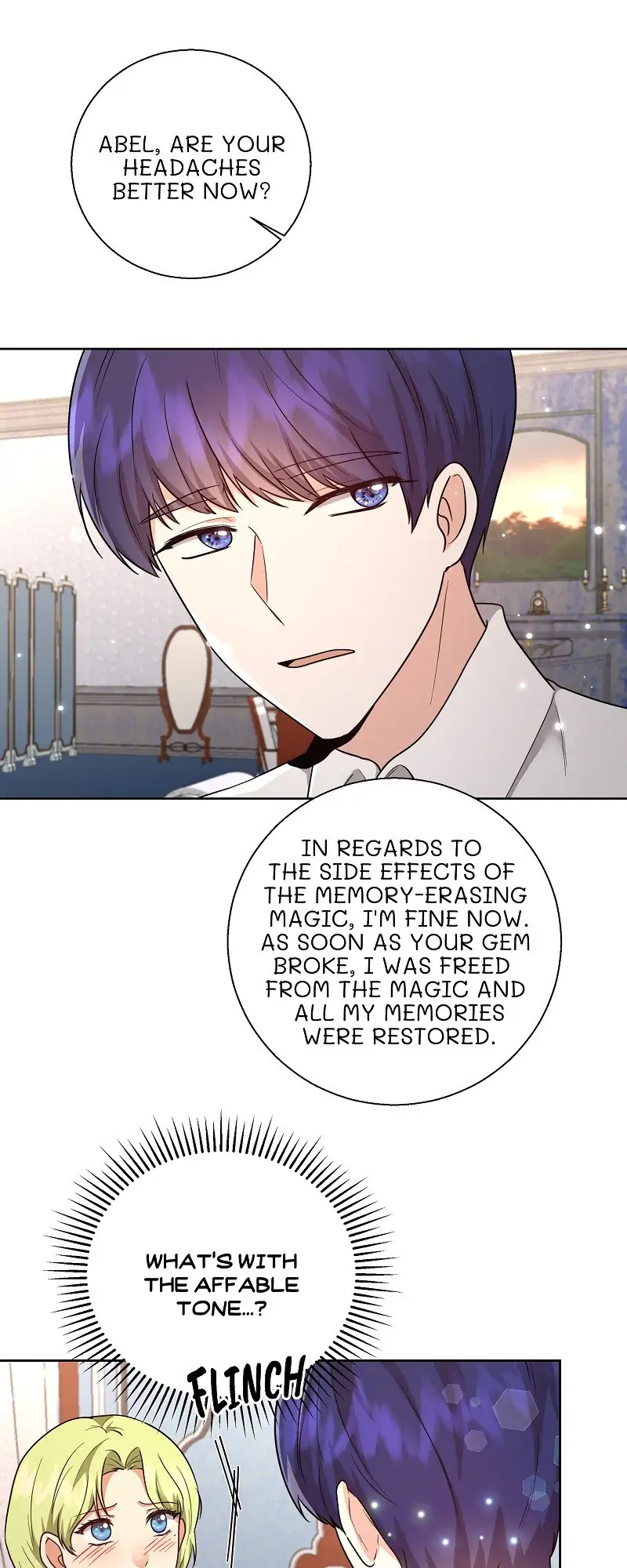Page 14 of Chapter 67