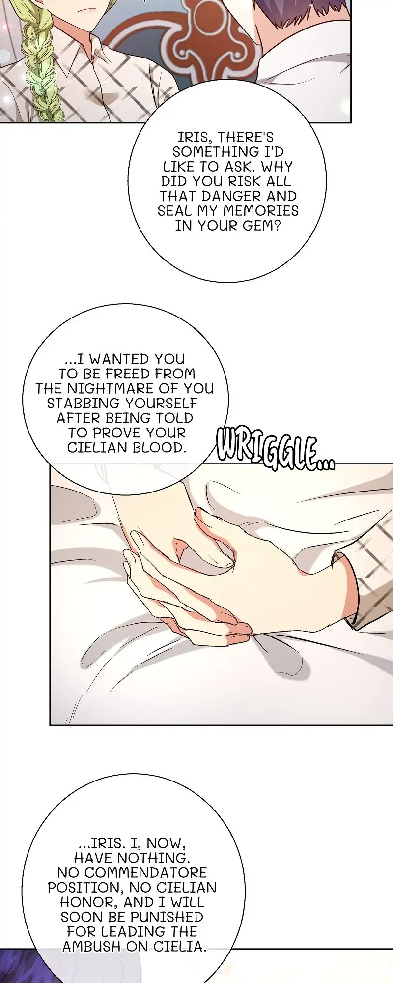 Page 15 of Chapter 67