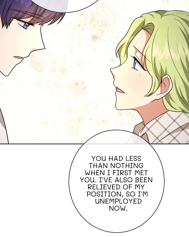 Page 16 of Chapter 67