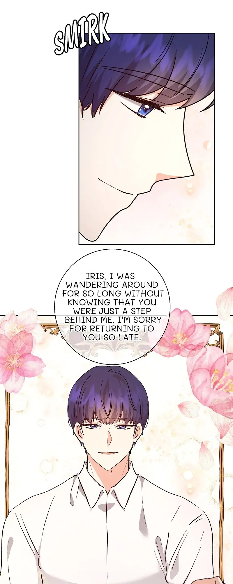 Page 17 of Chapter 67