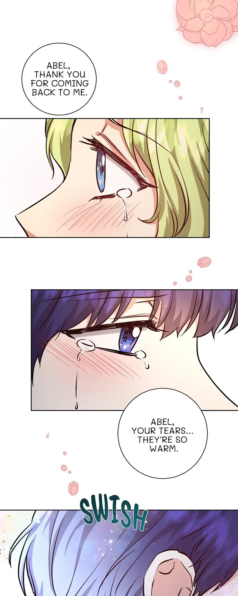 Page 21 of Chapter 67