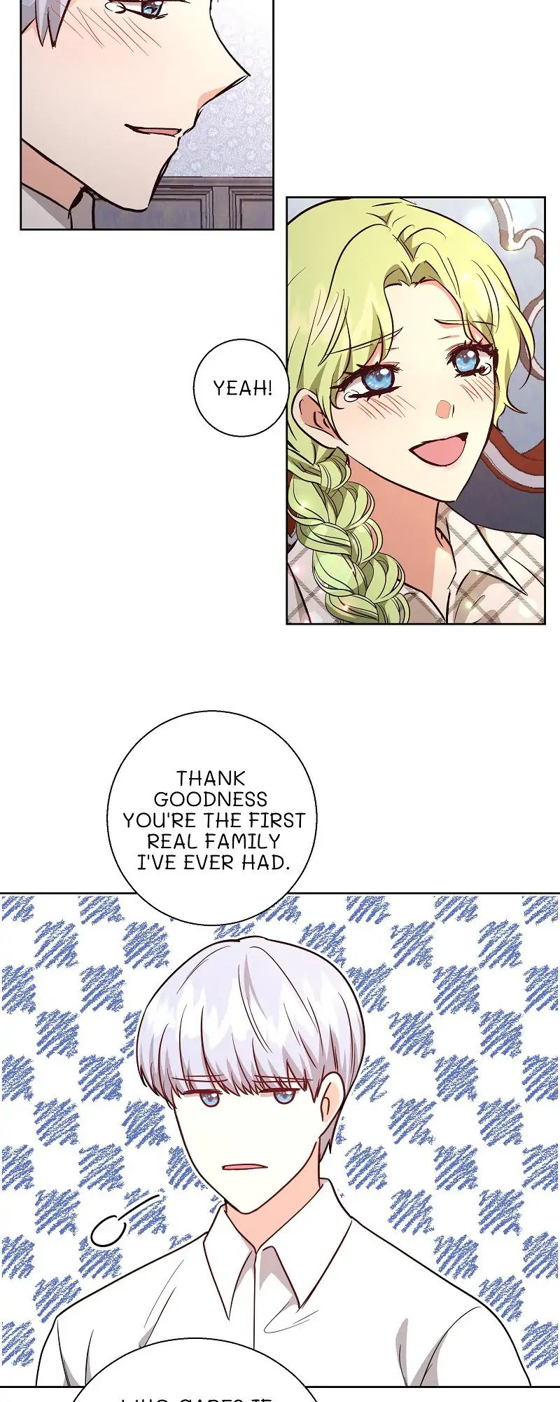 Page 23 of Chapter 67