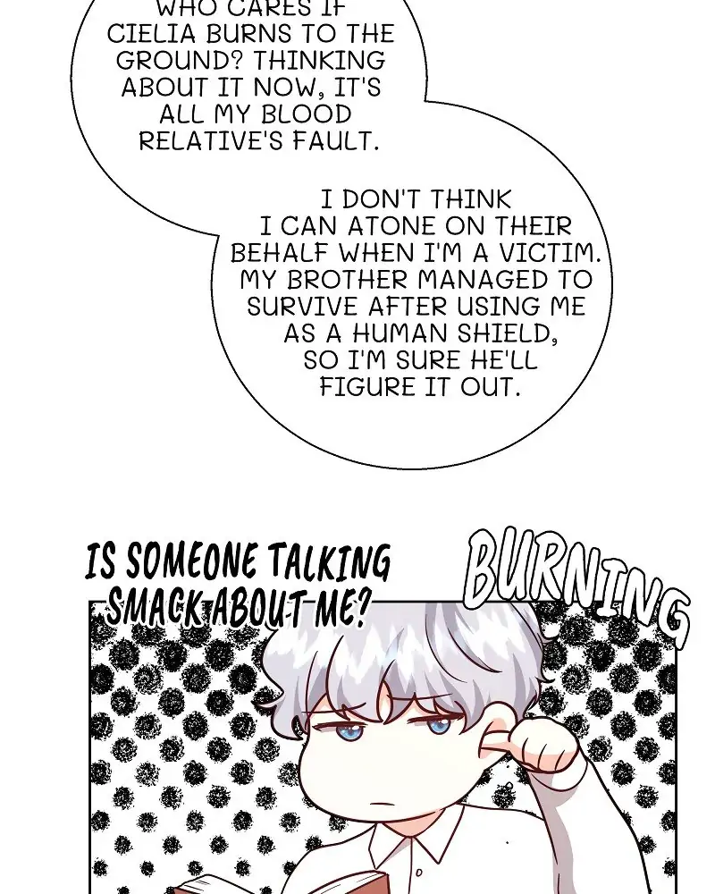 Page 24 of Chapter 67