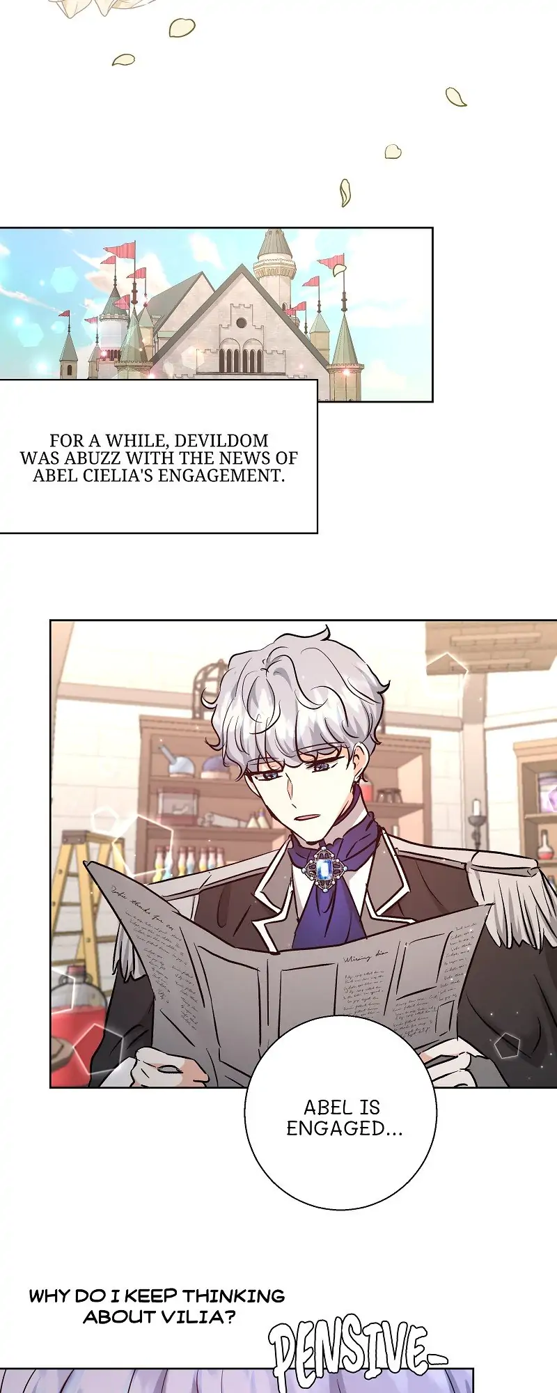 Page 26 of Chapter 67