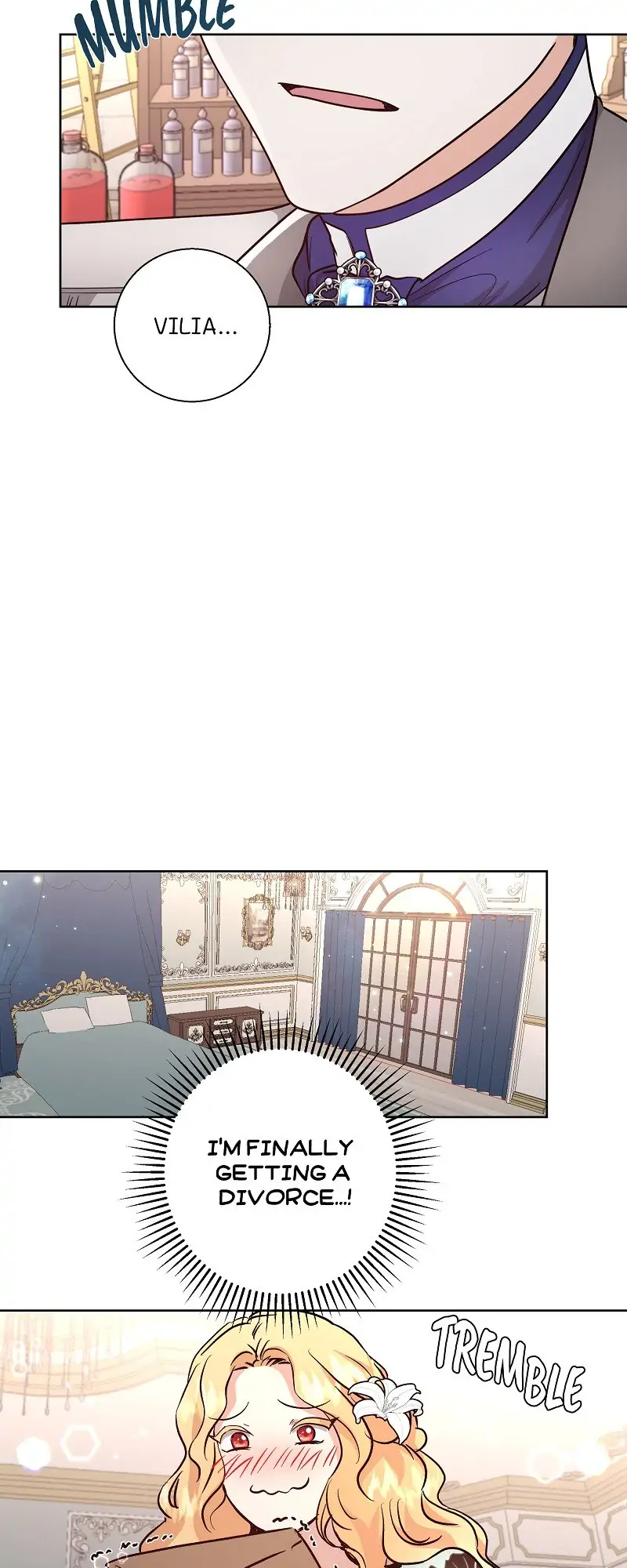 Page 28 of Chapter 67