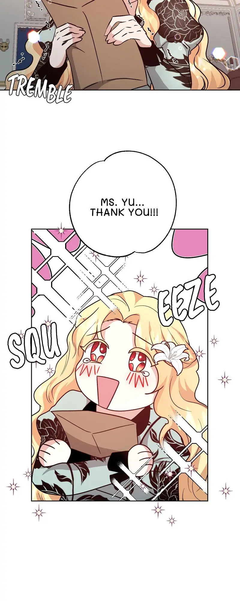 Page 29 of Chapter 67