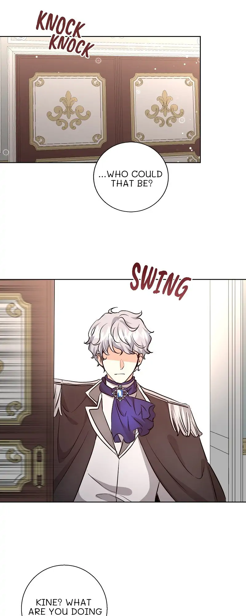 Page 30 of Chapter 67