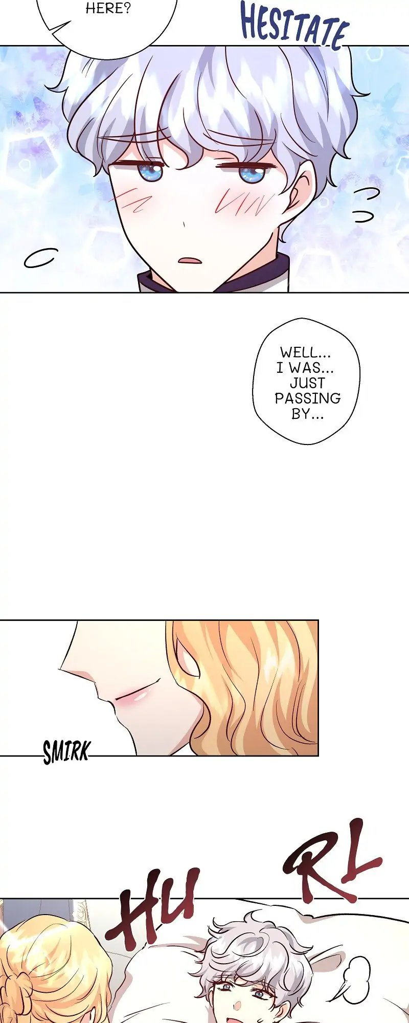 Page 31 of Chapter 67