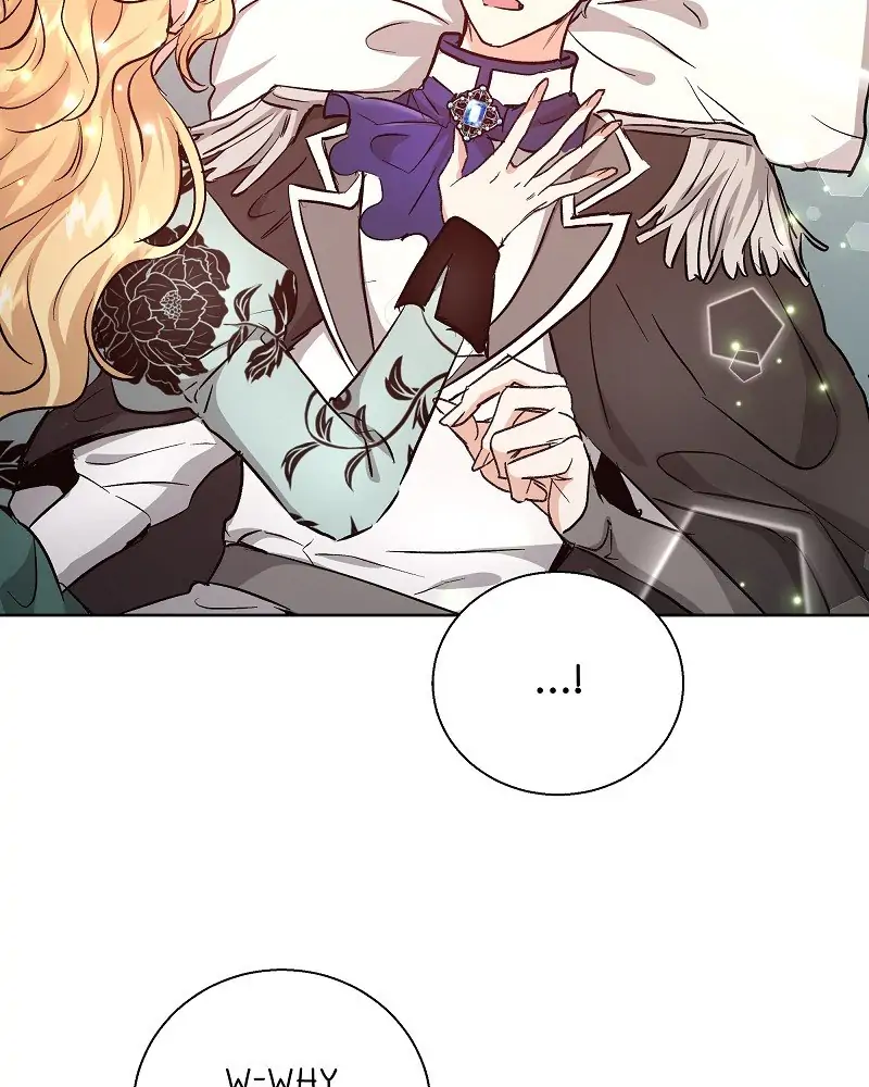 Page 32 of Chapter 67