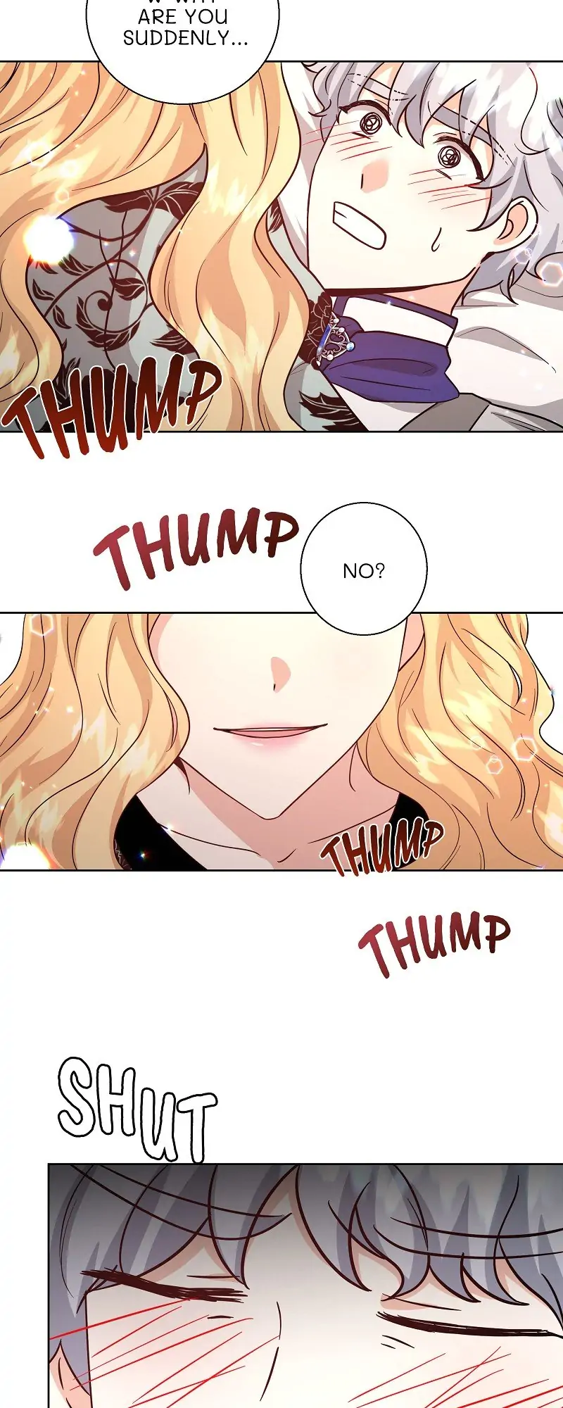 Page 33 of Chapter 67