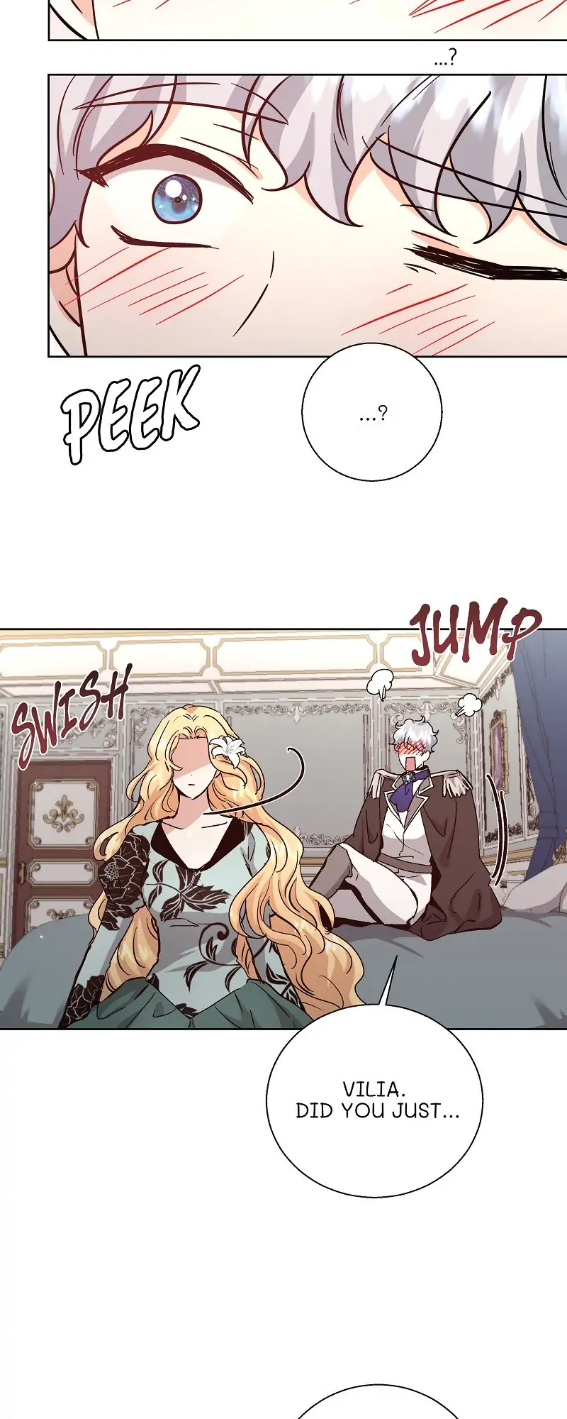 Page 34 of Chapter 67