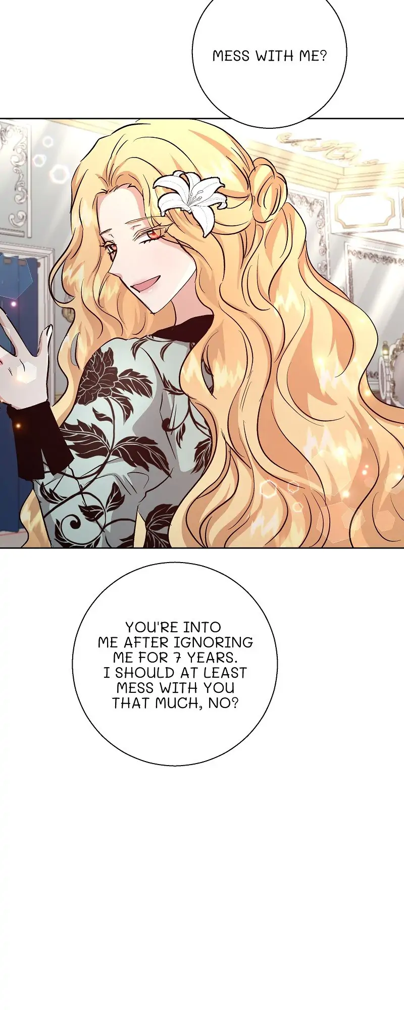 Page 35 of Chapter 67