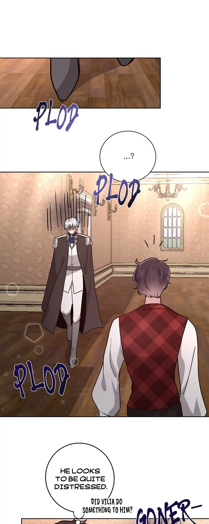 Page 36 of Chapter 67