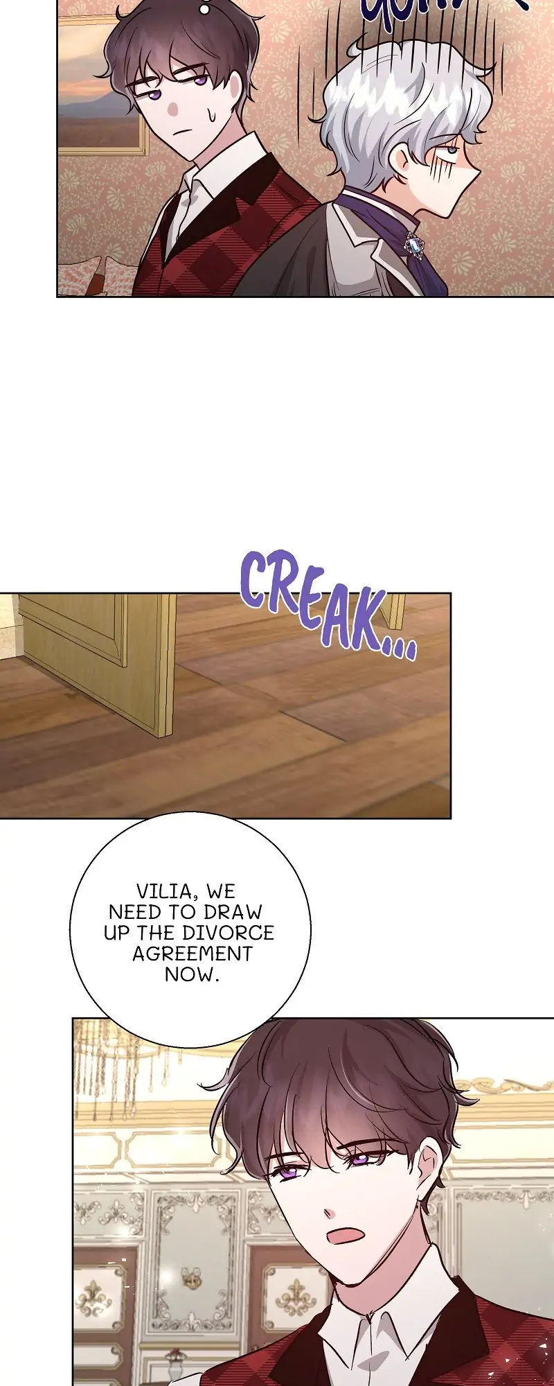 Page 37 of Chapter 67