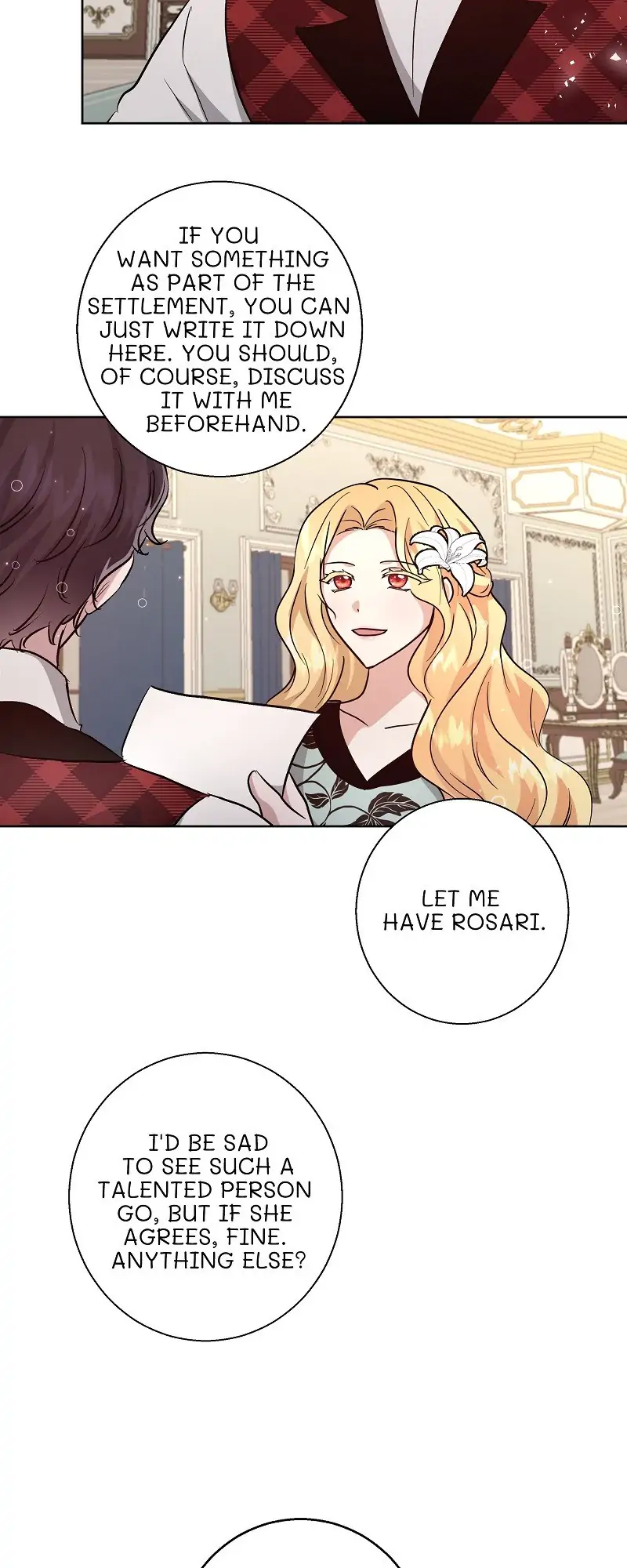 Page 38 of Chapter 67