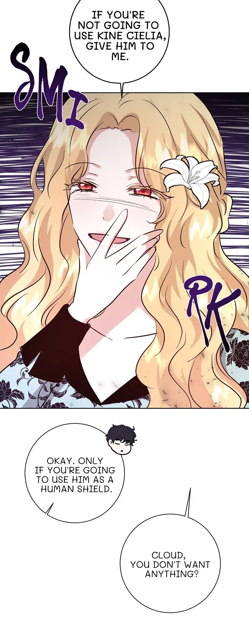 Page 39 of Chapter 67