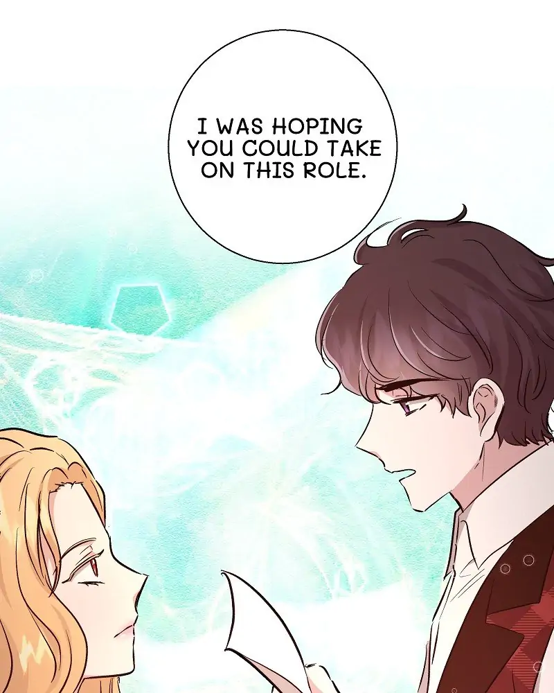 Page 40 of Chapter 67