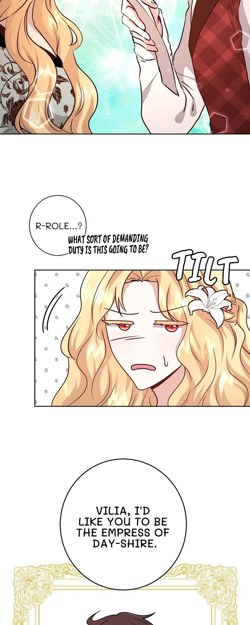 Page 41 of Chapter 67