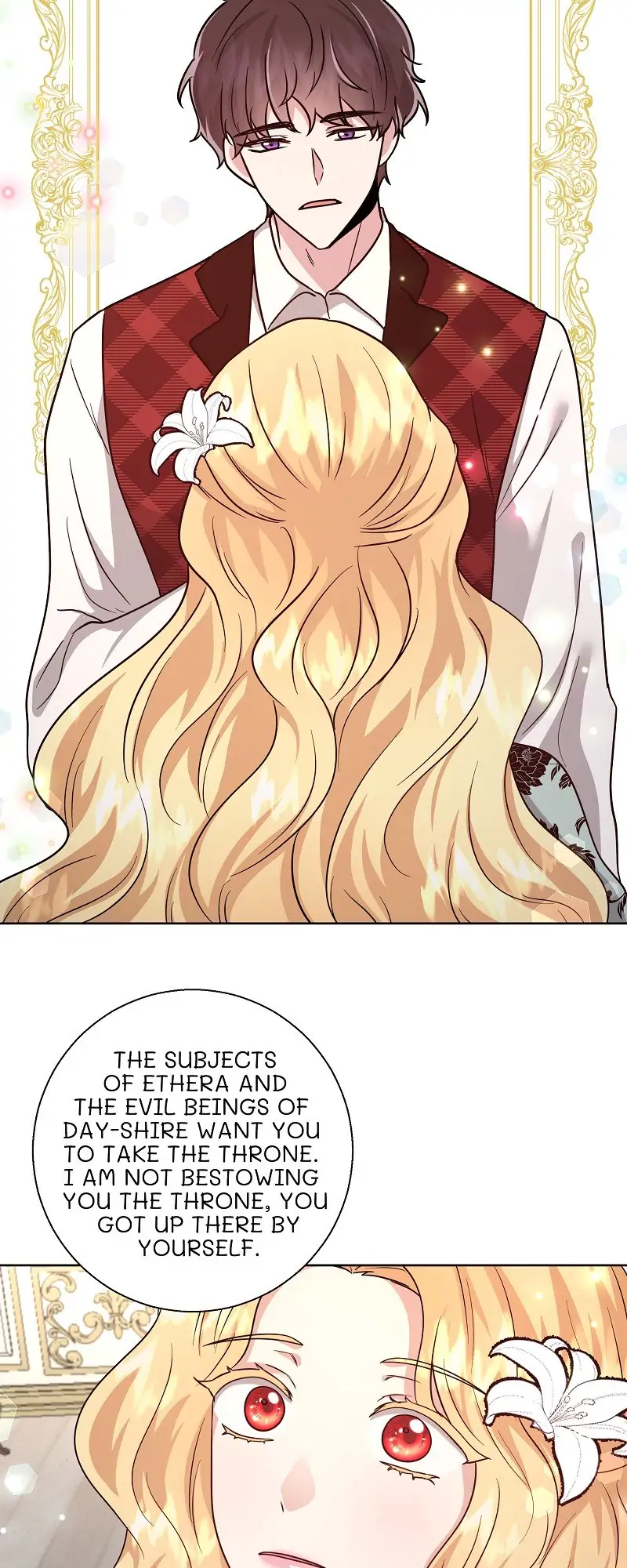 Page 42 of Chapter 67