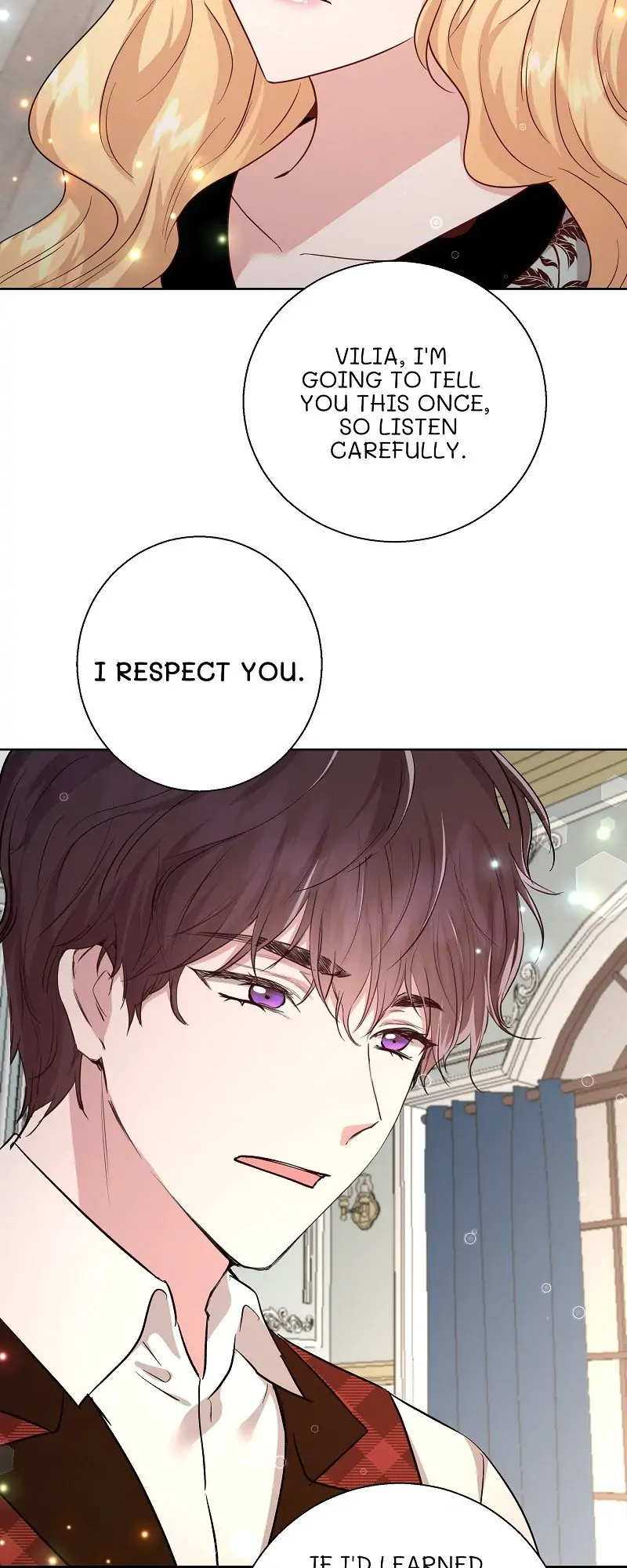 Page 43 of Chapter 67