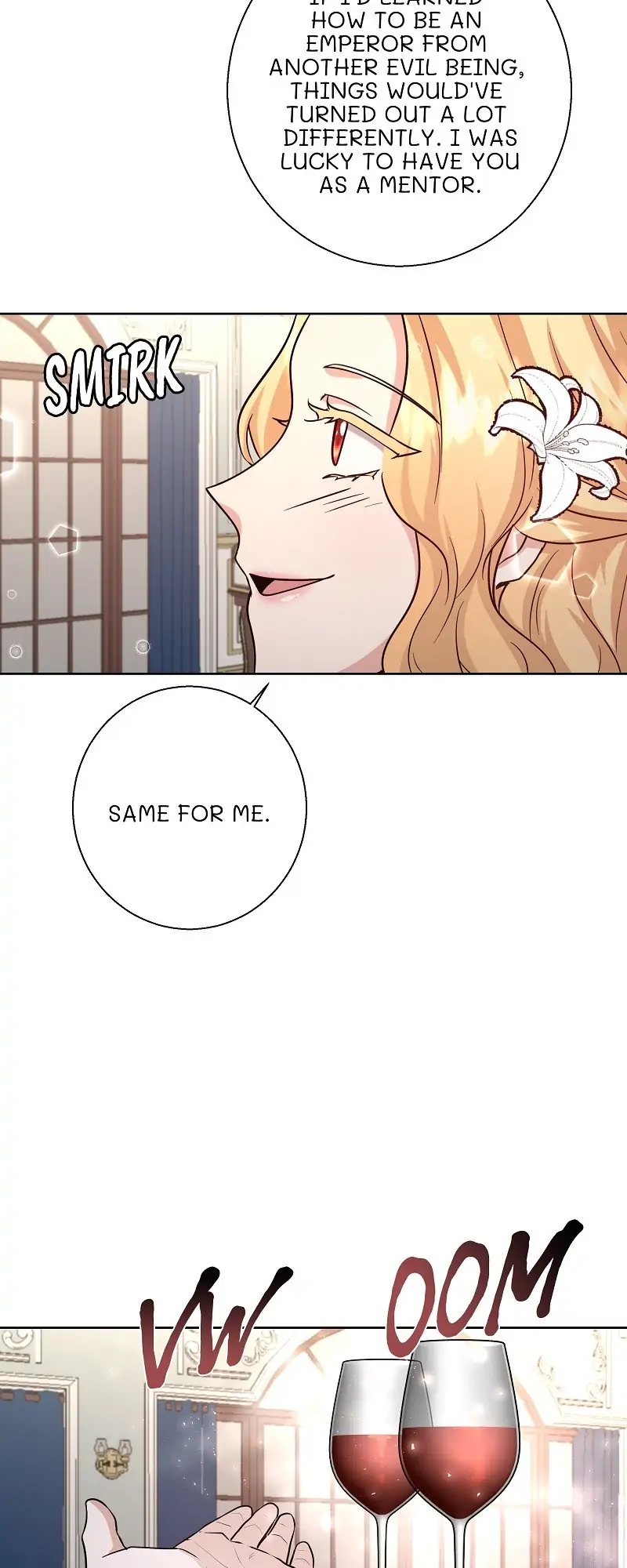 Page 44 of Chapter 67