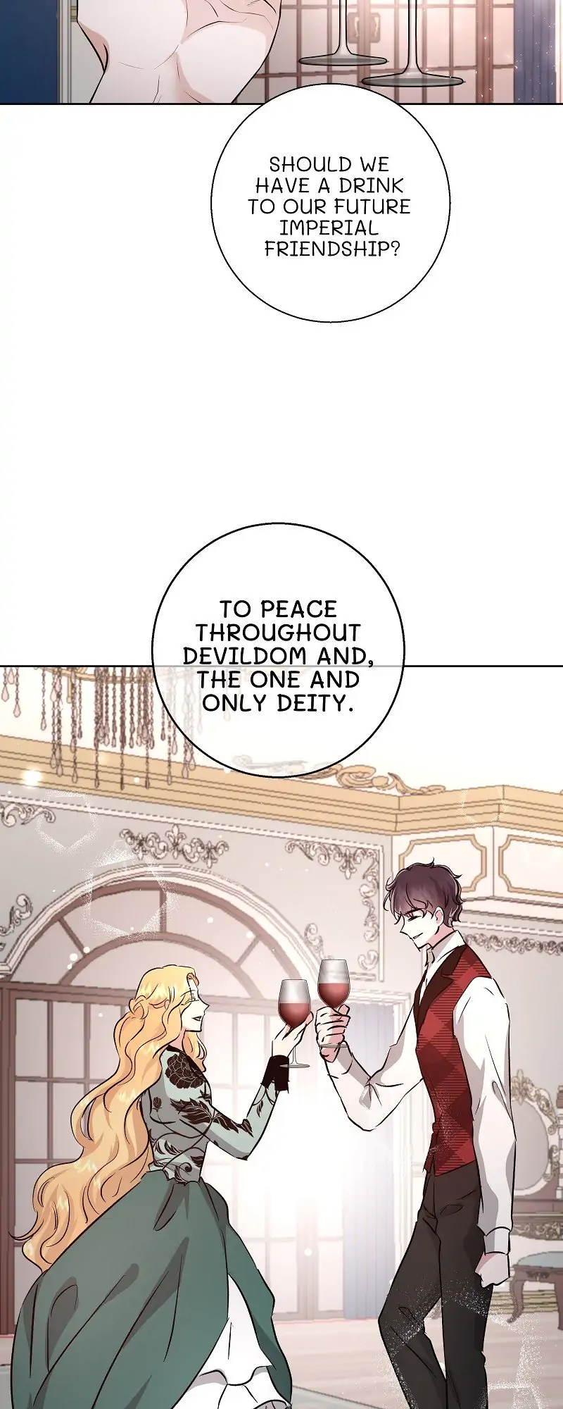 Page 45 of Chapter 67