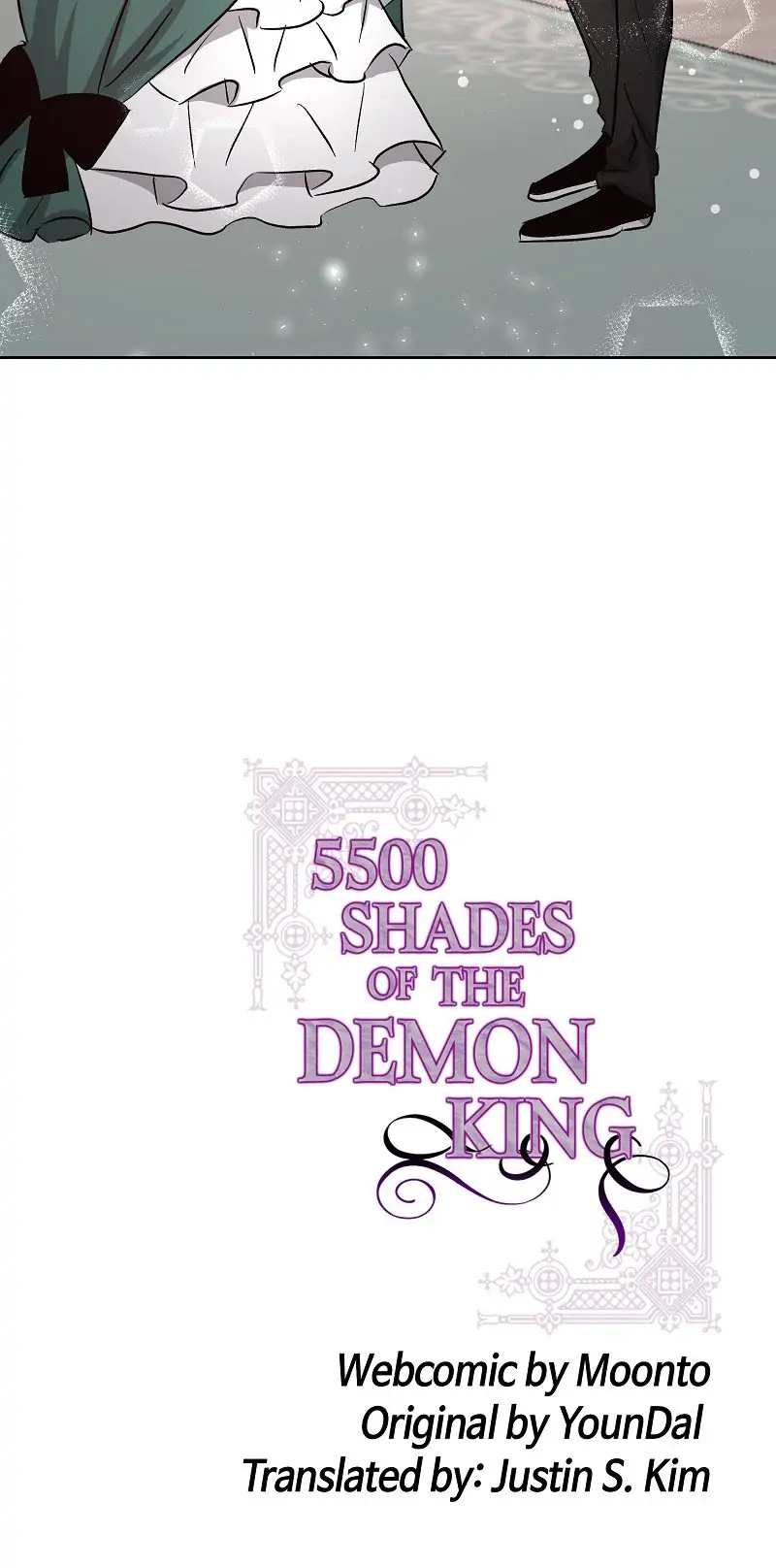Page 46 of Chapter 67