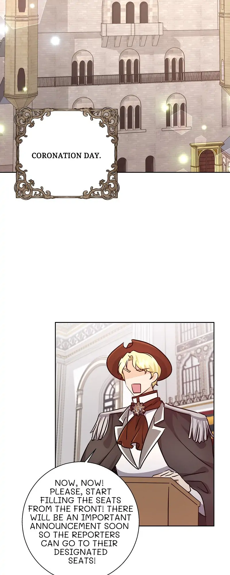 Page 2 of Chapter 68