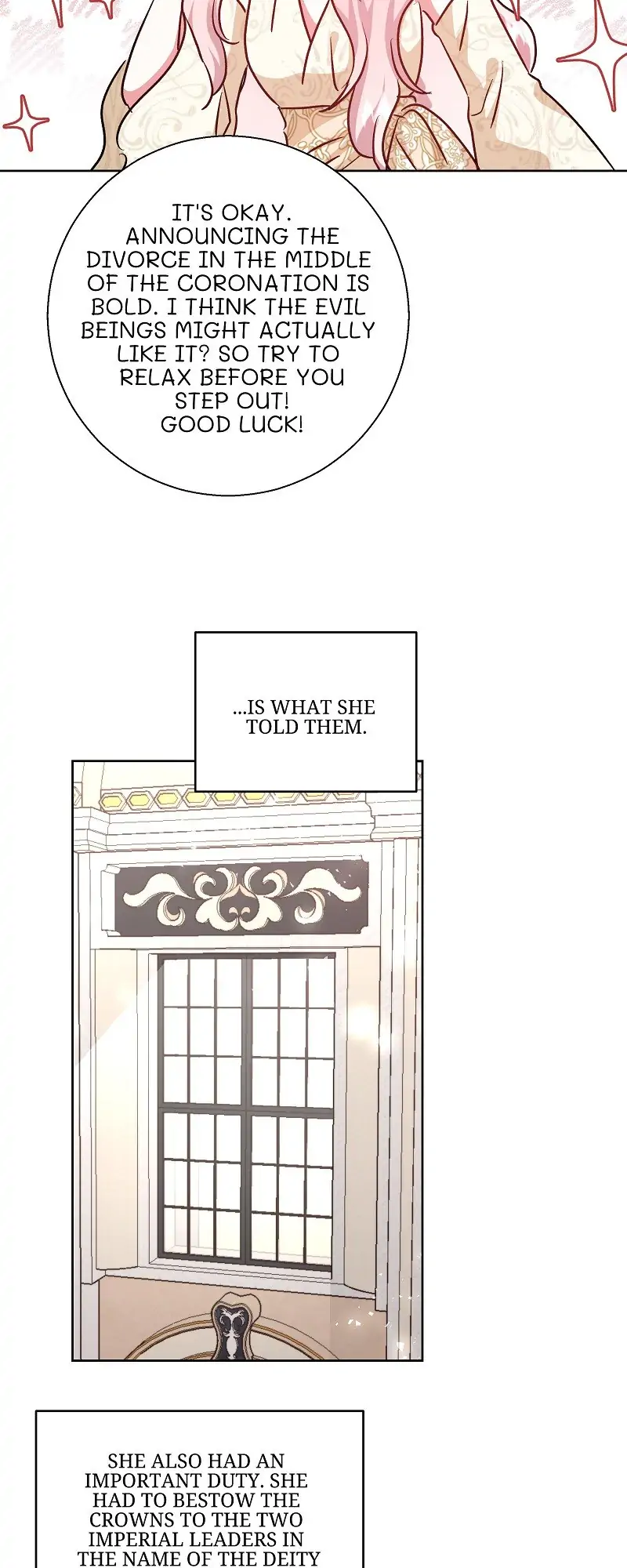 Page 4 of Chapter 68