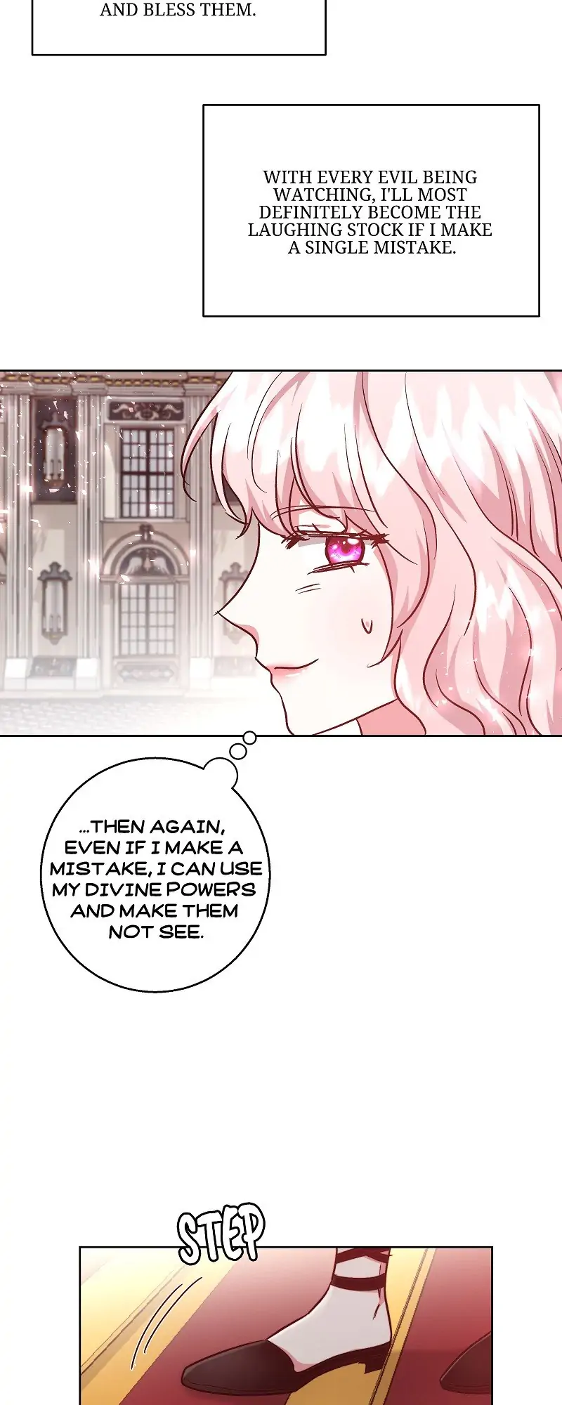 Page 5 of Chapter 68