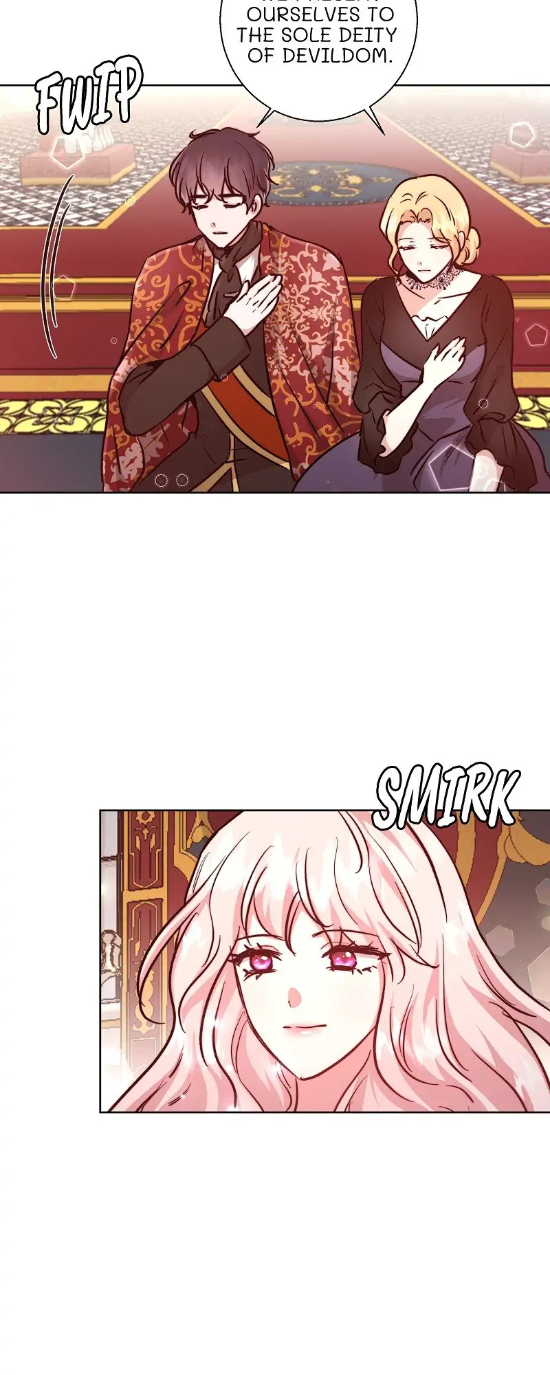 Page 7 of Chapter 68