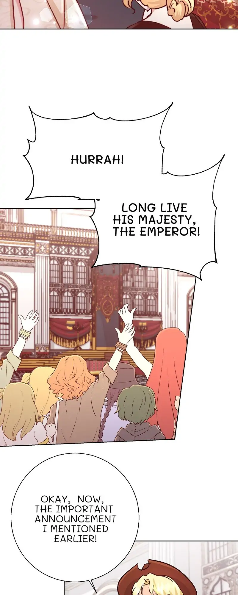 Page 9 of Chapter 68