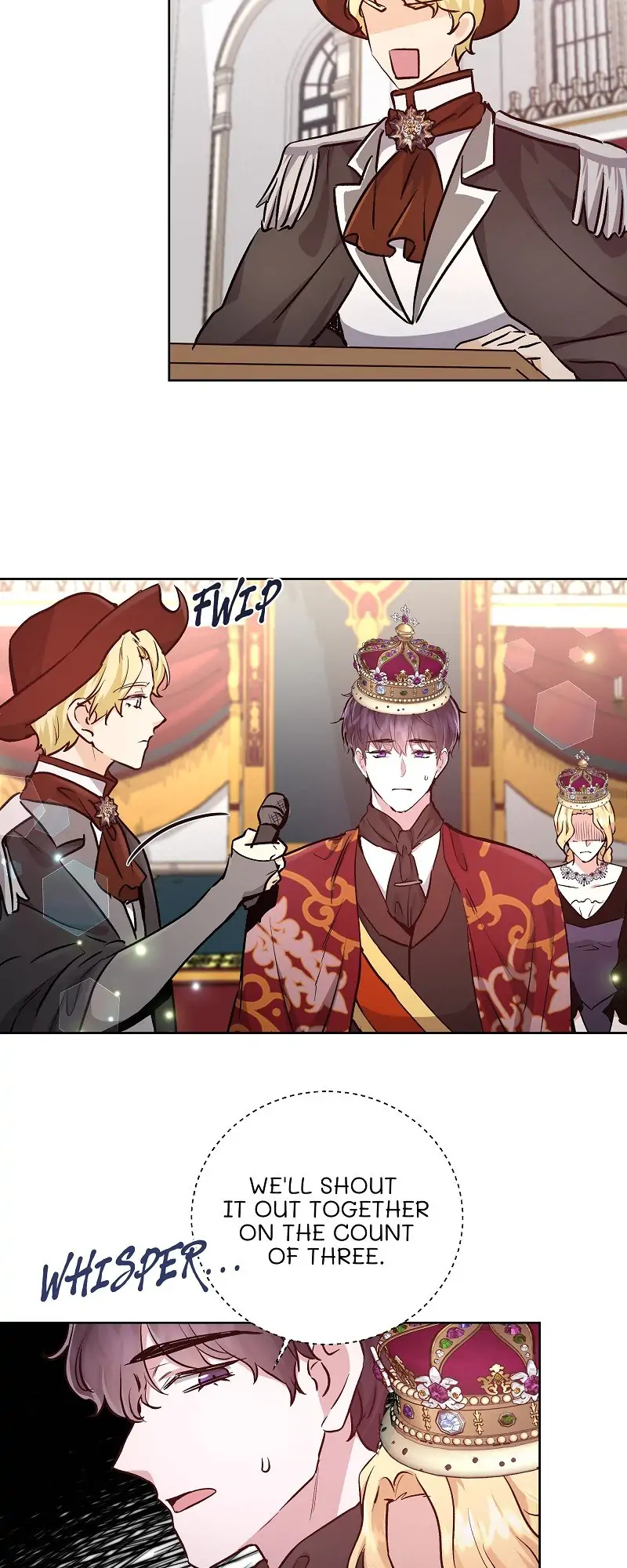 Page 10 of Chapter 68