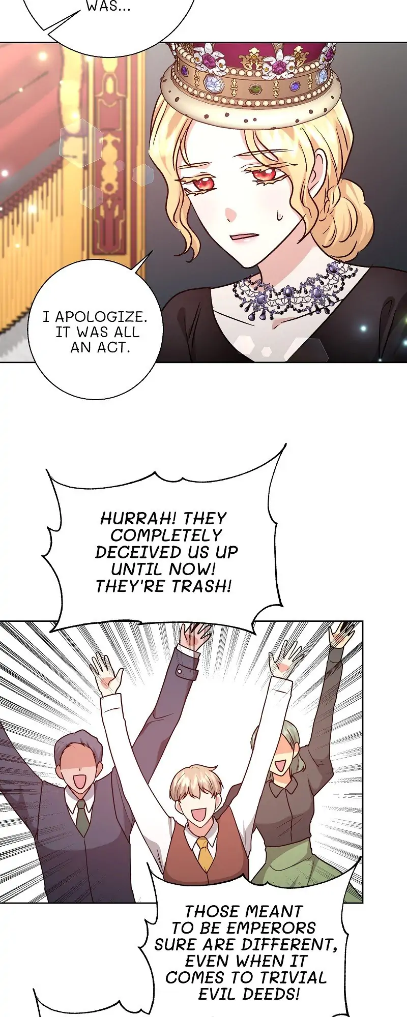 Page 12 of Chapter 68