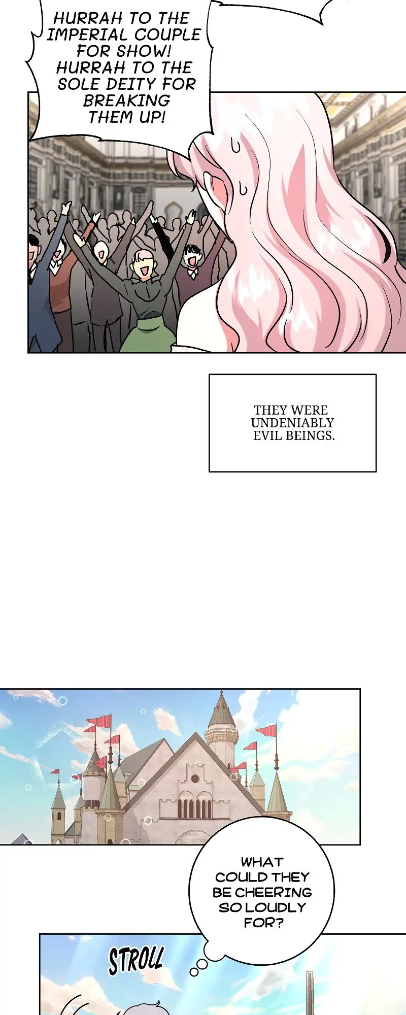 Page 13 of Chapter 68