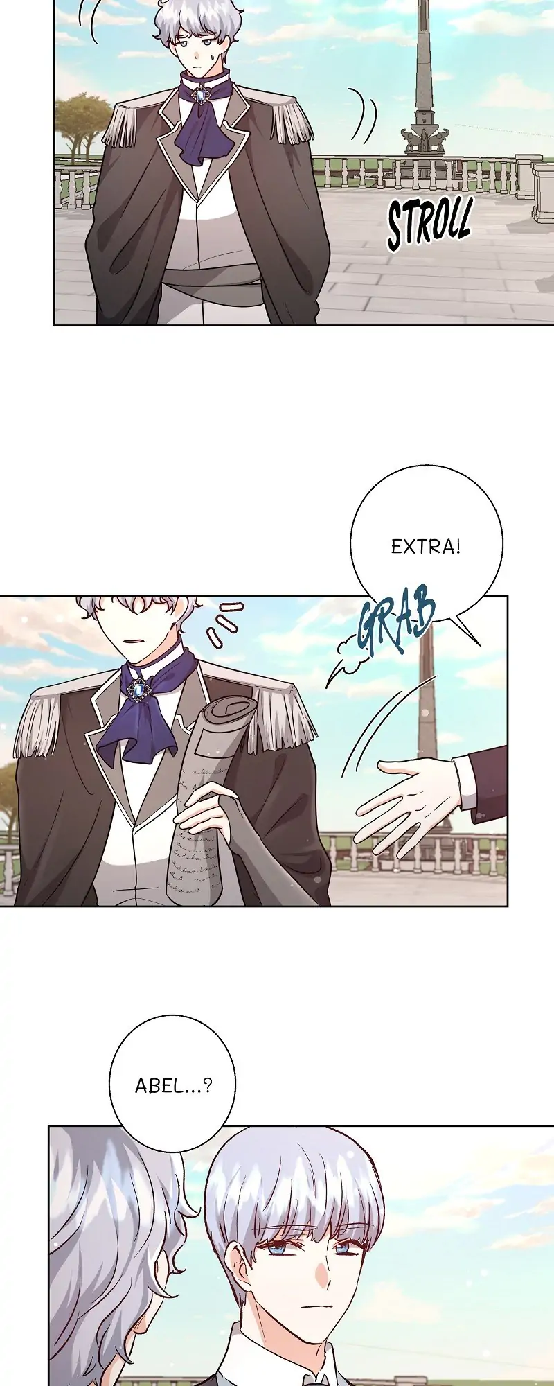 Page 14 of Chapter 68