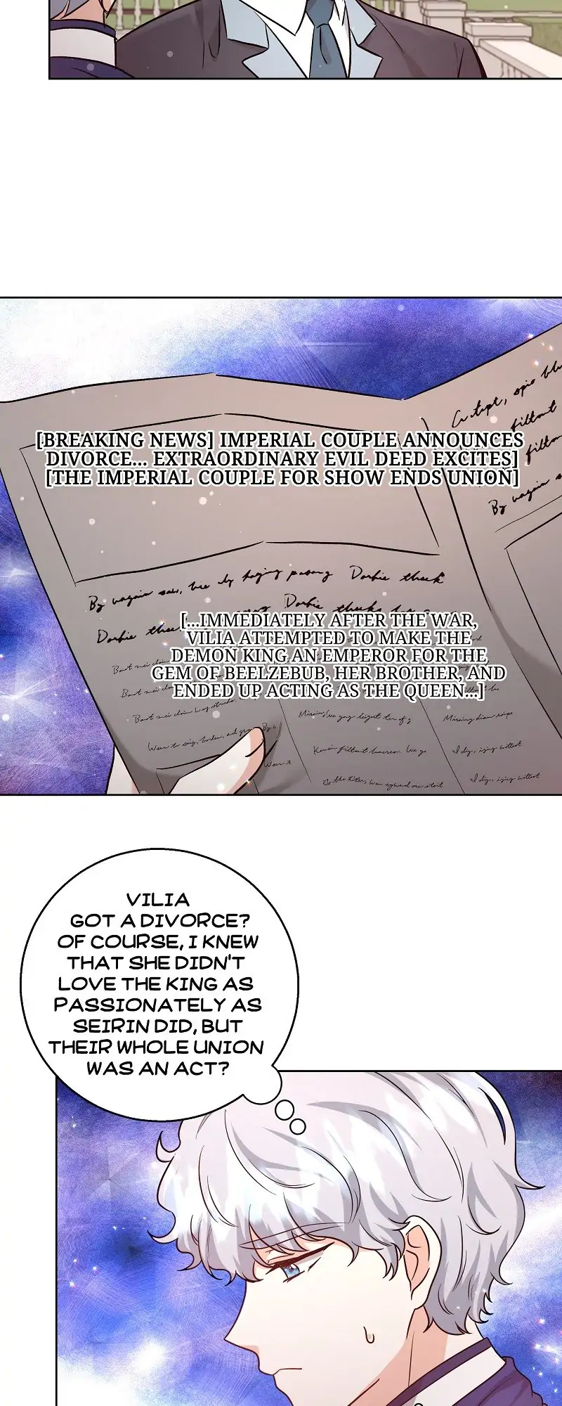 Page 15 of Chapter 68
