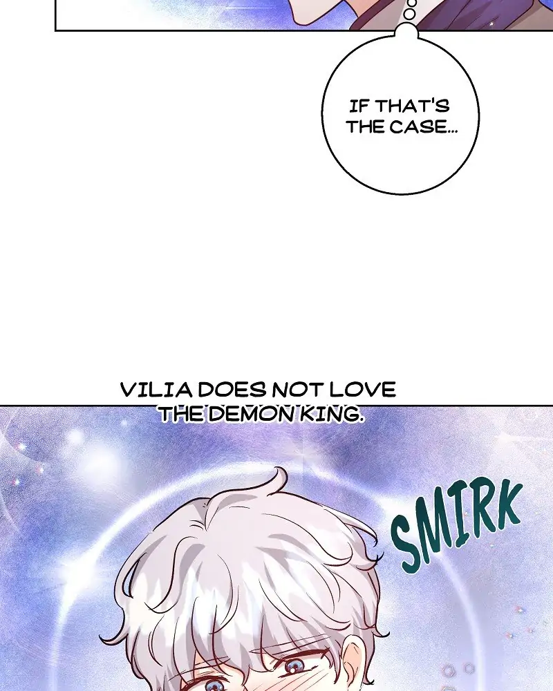 Page 16 of Chapter 68