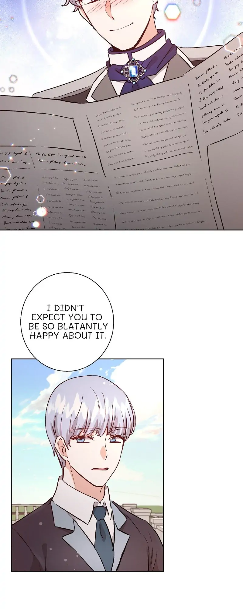Page 17 of Chapter 68