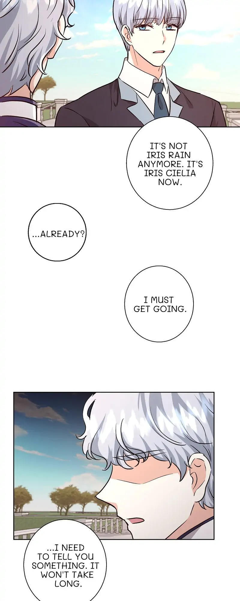 Page 19 of Chapter 68