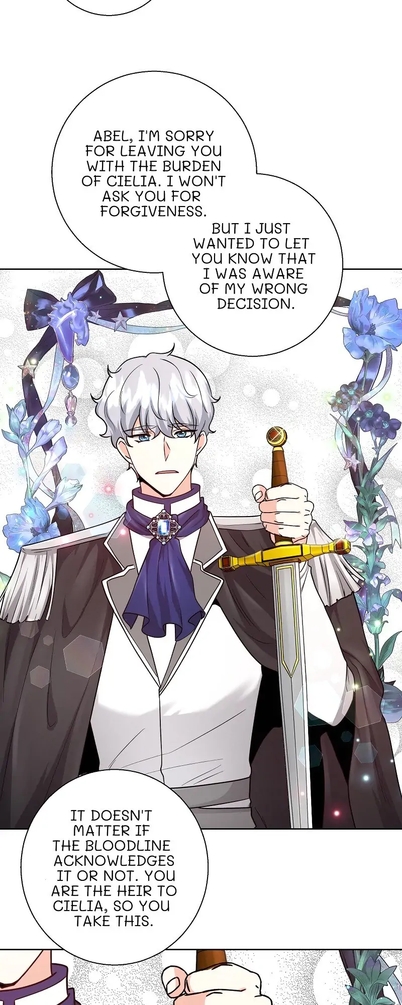 Page 20 of Chapter 68