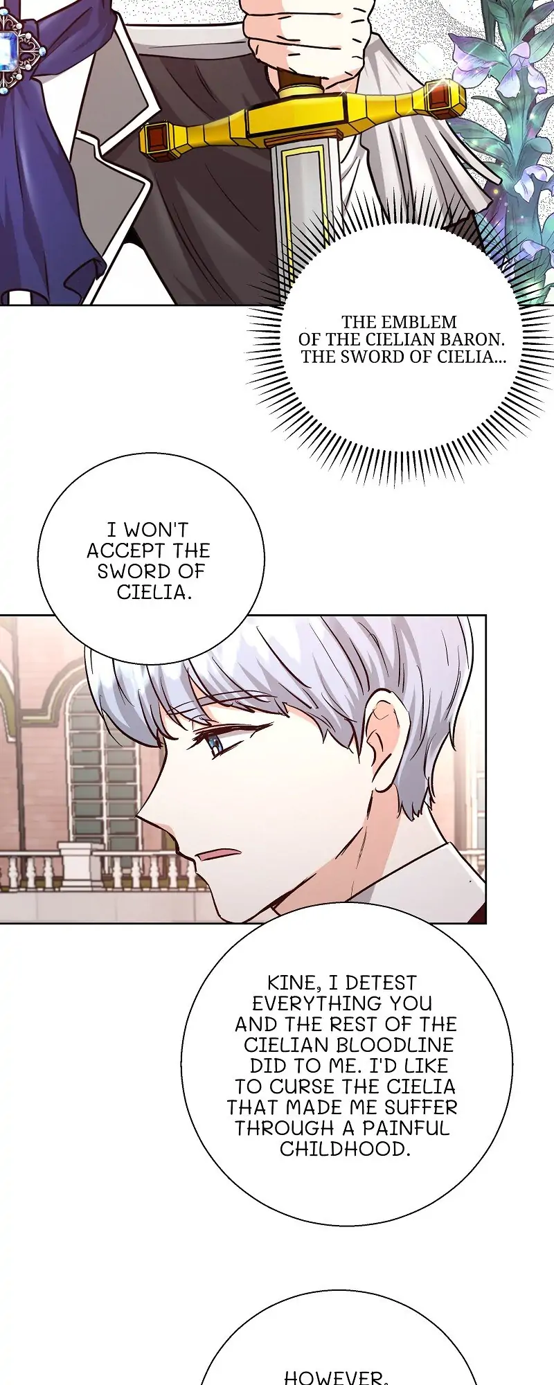 Page 21 of Chapter 68