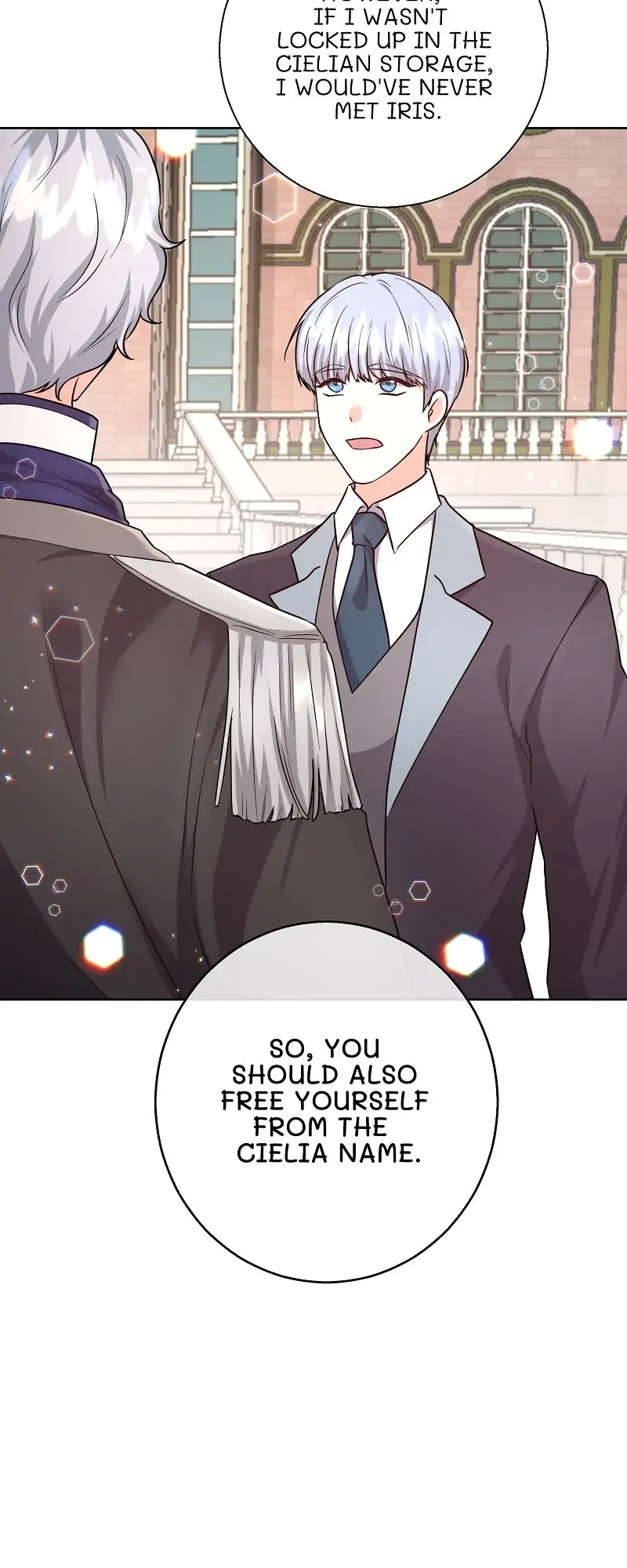 Page 22 of Chapter 68