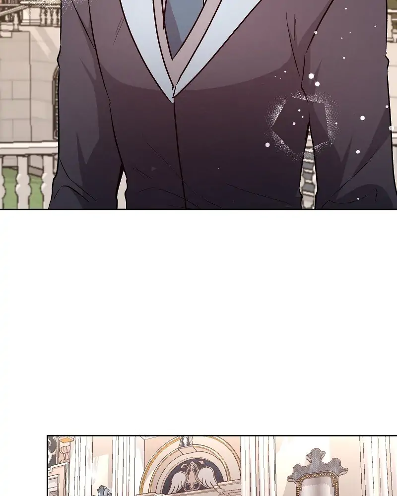 Page 24 of Chapter 68