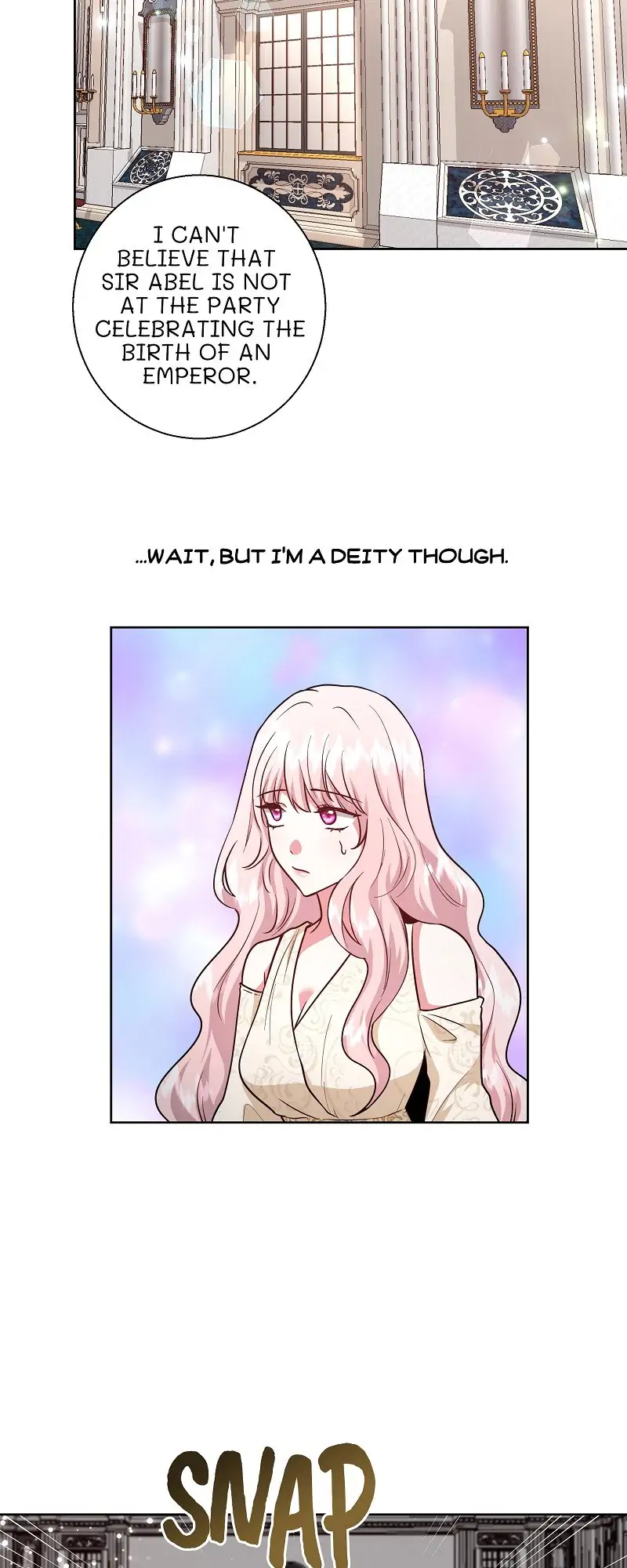 Page 25 of Chapter 68